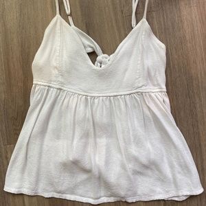 Brandy Melville Tank